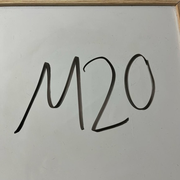 Vintage Walt Disney 100 Years Of Magic Navy Blue Short Sleeve Polo Shirt Mens L - Picture 7 of 7